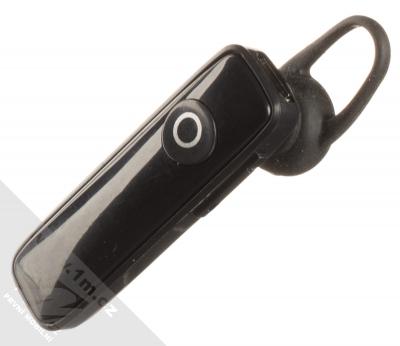Setty SBT-01 Bluetooth headset černá (black)