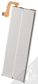 Sony 1306-8979 originální baterie pro Sony Xperia XZ Premium zezadu