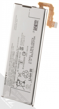 Sony 1306-8979 originální baterie pro Sony Xperia XZ Premium