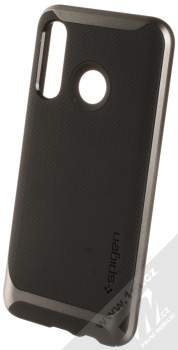 Spigen Neo Hybrid ochranný kryt pro Huawei P30 Lite kovově šedá (gunmetal)