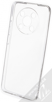 Tactical TPU Case ochranný kryt pro Huawei Nova Y90 průhledná (transparent)