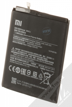 Xiaomi BM3J originální baterie pro Xiaomi Mi 8 Lite
