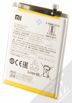 Xiaomi BN49 originální baterie pro Xiaomi Redmi 7A