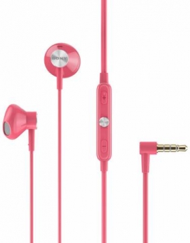 Sony STH30 pink