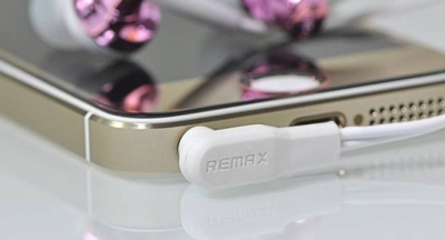Remax RM-575 použití