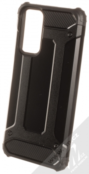 1Mcz Armor odolný ochranný kryt pro Xiaomi Redmi Note 11 (Global version), Note 11S (Global version) černá (black)