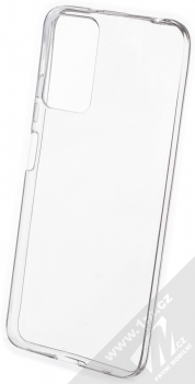 1Mcz TPU ochranný kryt pro Xiaomi Redmi Note 12S průhledná (transparent)