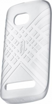 Nokia CC-1032 white