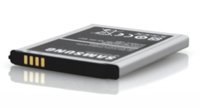 Samsung B185BE originální baterie pro Samsung SM-G350 Galaxy Core Plus seshora