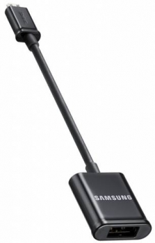 Samsung ET-R205UBEGSTD