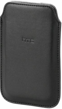 HTC PO S650