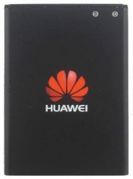 Huawei HB4W1 zezadu