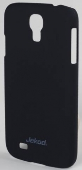 Jekod Samsung Galaxy S4 black