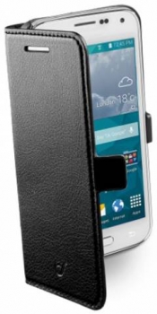 CellularLine Book Samsung Galaxy S5 mini