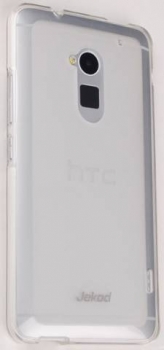 Jekod HTC One Max white