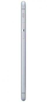 Apple iPhone 6 16GB z boku
