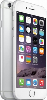 Apple iPhone 6 16GB z boku 2
