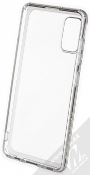 Araree GP-FPA415KDATW A Cover ochranný kryt pro Samsung Galaxy A41 průhledná (clear) zepředu