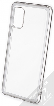 Araree GP-FPA415KDATW A Cover ochranný kryt pro Samsung Galaxy A41 průhledná (clear)
