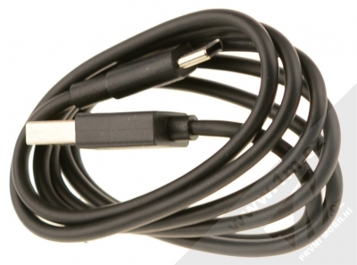 Asus originální USB kabel s USB Type-C konektorem černá (black) komplet