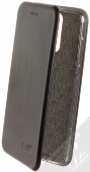 Beeyo Book Diva flipové pouzdro pro Huawei Mate 10 Lite černá (black)
