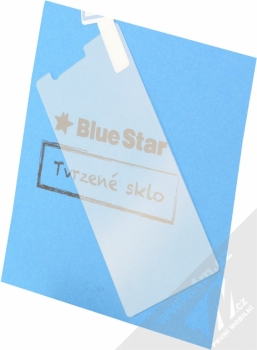 Blue Star Glass Protector PRO ochranné tvrzené sklo na displej pro Nokia 3
