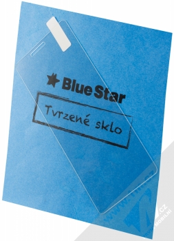 Blue Star Glass Protector PRO ochranné tvrzené sklo na displej pro Nokia 5.1