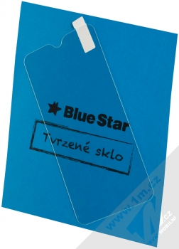 Blue Star Glass Protector PRO ochranné tvrzené sklo na displej pro Samsung Galaxy M10