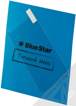 Blue Star Glass Protector ochranné tvrzené sklo na displej pro iGet Blackview GBV9500
