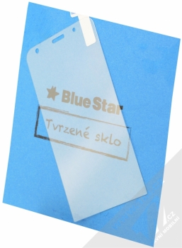 Blue Star Glass Protector PRO ochranné tvrzené sklo na displej pro Asus ZenFone 3 Deluxe (ZS570KL)