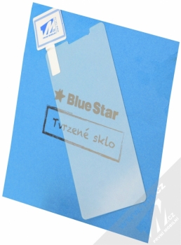 Blue Star Glass Protector PRO ochranné tvrzené sklo na displej pro Huawei Mate 9