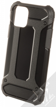 Forcell Armor odolný ochranný kryt pro Apple iPhone 11 Pro černá (all black)