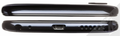 HTC DESIRE 12 3GB/32GB černá (cool black) seshora a zezdola