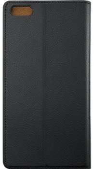 Huawei Folio Flip originální flipové pouzdro pro Huawei P8 Lite