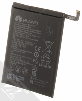 Huawei HB396689ECW originální baterie pro Huawei Mate 9