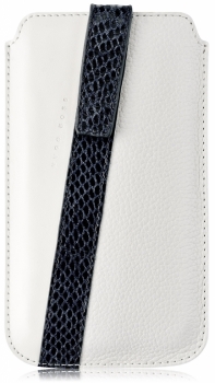 Hugo Boss Mondaine Universal Sleeve XL pouzdro pro mobilní telefon, mobil, smartphone