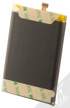 iGet V685780P originální baterie pro iGet Blackview GBV5800 zezadu