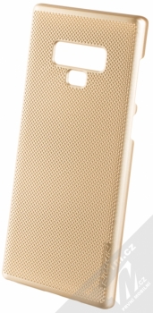 Nillkin Air ochranný kryt pro Samsung Galaxy Note 9 zlatá (gold)