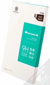 Nillkin Amazing H ochranné tvrzené sklo proti prasknutí pro Xiaomi Redmi Note 5A krabička