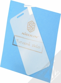 Nillkin Amazing H ochranné tvrzené sklo proti prasknutí pro Xiaomi Redmi Note 5A