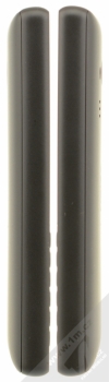 NOKIA 216 DUAL SIM (RM-1187) černá (black) zboku