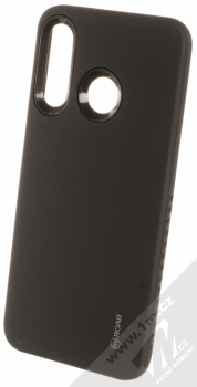 Roar Rico odolný ochranný kryt pro Huawei P30 Lite černá (all black)