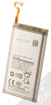 Samsung EB-BG965ABE OEM baterie pro Samsung Galaxy S9 Plus 