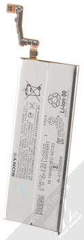 Sony 1307-0625 originální baterie pro Sony Xperia XZ1