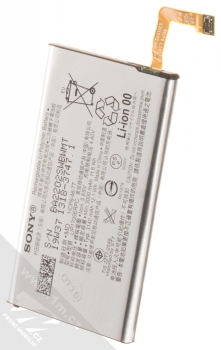 Sony 1318-3747 originální baterie pro Sony Xperia 5
