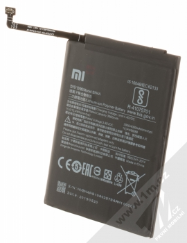 Xiaomi BN4A originální baterie pro Xiaomi Redmi Note 7