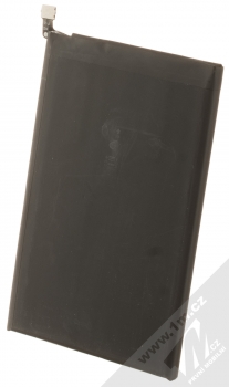 Xiaomi BN66 originální baterie pro Xiaomi Poco C40 zezadu