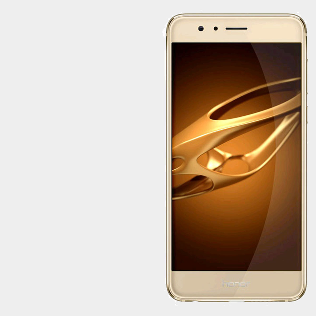 Honor 8 Premium 64GB FRD-L19 Dual Sim mobilní telefon, mobil, smartphone