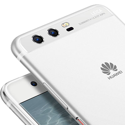 Huawei P10 VTR-L29 Dual Sim mobilní telefon, mobil, smartphone