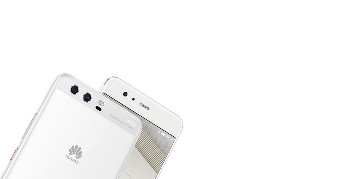Huawei P10 VTR-L29 Dual Sim mobilní telefon, mobil, smartphone